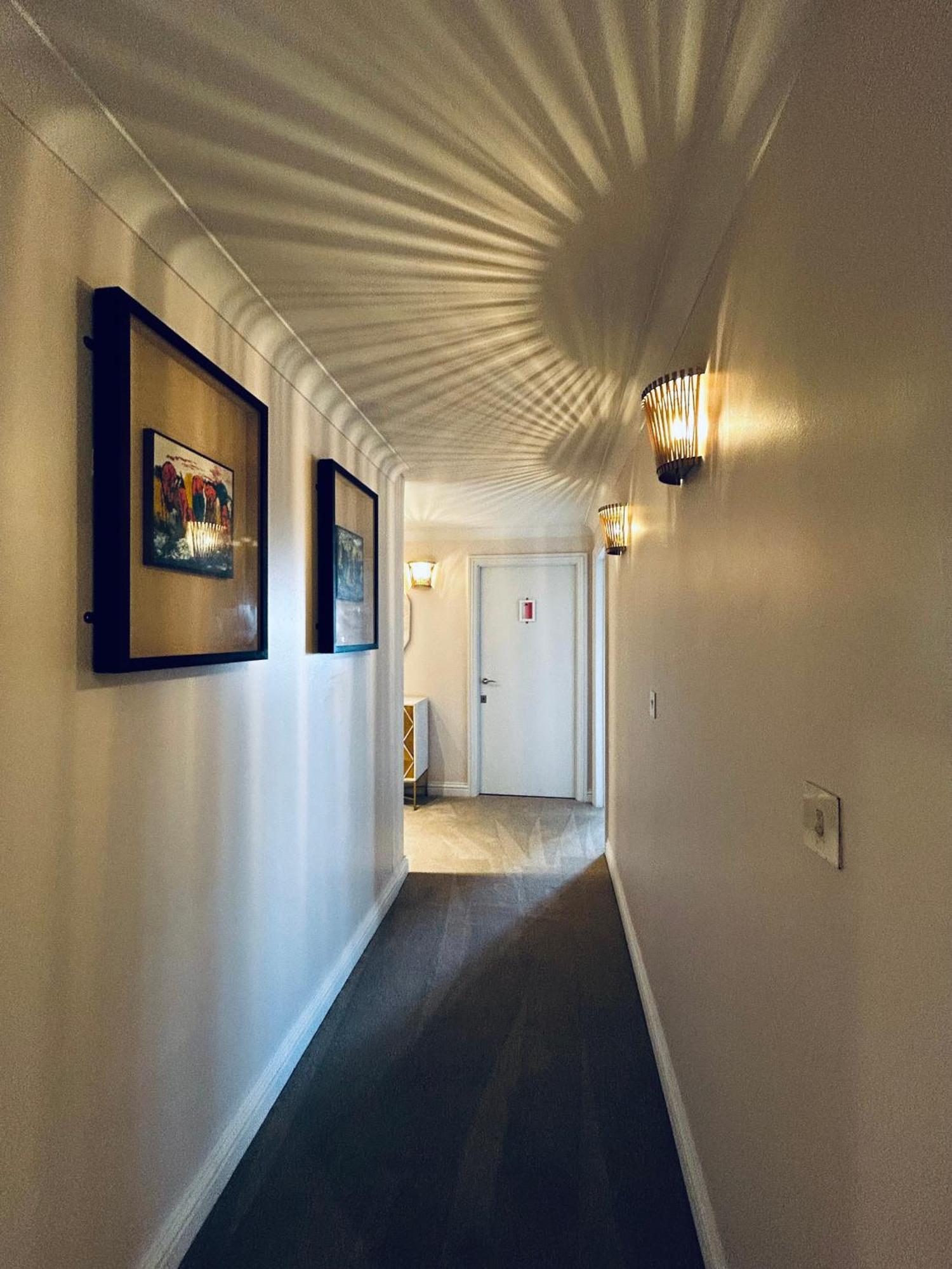 New QuayPentire Headland Retreatアパートメント エクステリア 写真